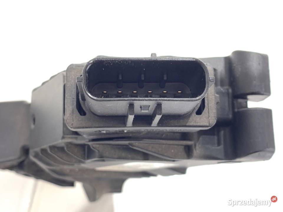 POTENCJOMETR GAZU VW TIGUAN 5Q1723503J 20 150