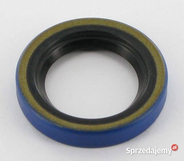 Uszczelka osi wlotowej ET25543 Kamionna sprzedam