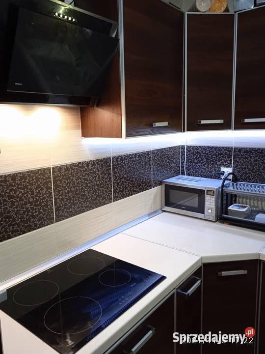 Mieszkanie w Bolesławcu Lubańska 20 Bolesławiec