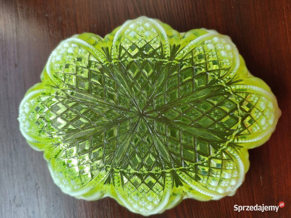 George Davidson talerzyk 1903r William Mary2