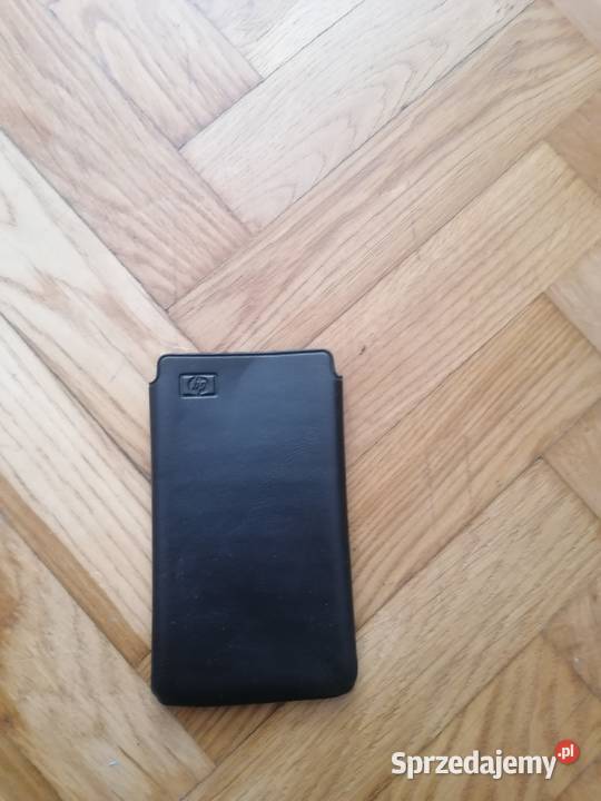 Etui na telefon HP