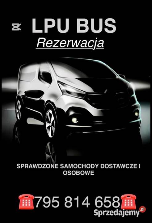 Sliczna Kia Sportage Benzyna Brak korozji Klima gniazdo USB Sportage Puławy