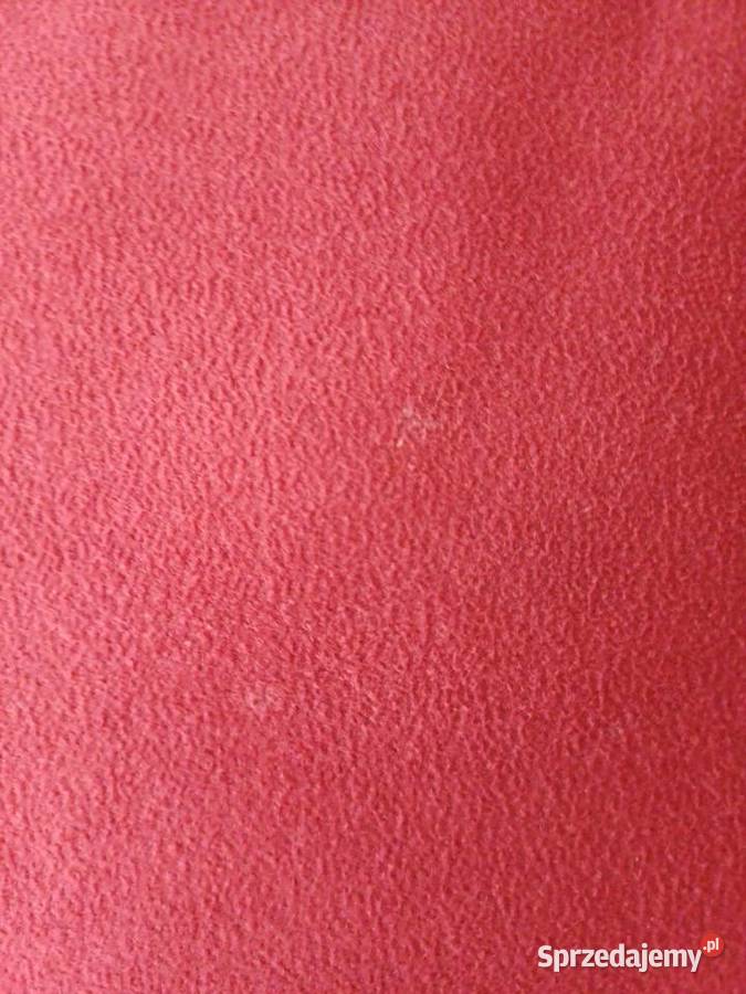 wygodny fotel 85cm Gdańsk sprzedam