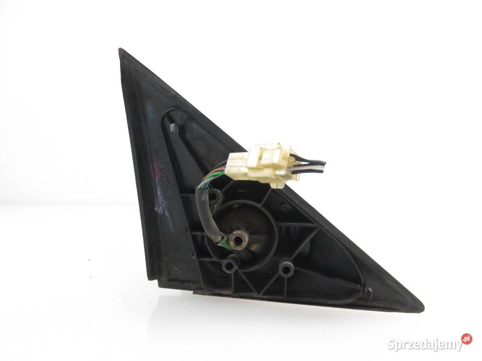 LUSTERKO LEWE HONDA CONCERTO HW MA 008338