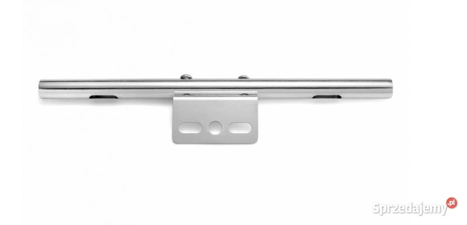 STELAŻ UCHWYT DO KIERUNKOWSKAZÓW MOTOCYKLAM10 Sosnowiec