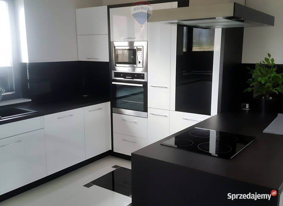 Dom gdzie codzienność spotyka się z relaksem Milówka sprzedam