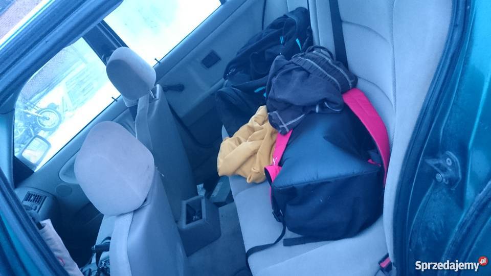 Bmw e36 M50b20 sekwencja okazja Silnik dzwon światła przeciwmgielne mazowieckie Warszawa