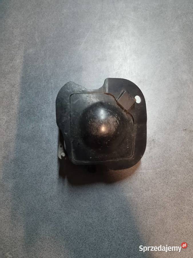 Radar Audi a4 b8 a5 8k0907561 Kraków