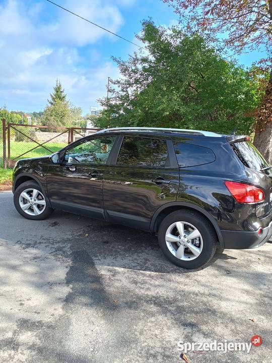 Sprzedam Nissana Kutno sprzedam