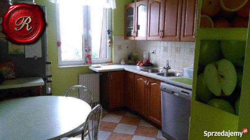 Mieszkanie 443m2 2 pokoje Toruń Bielawy Toruń