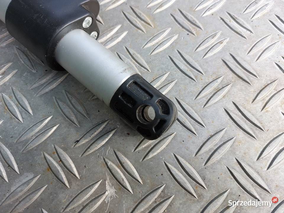 Siłownik 24V OKIN 3000N Zawiercie