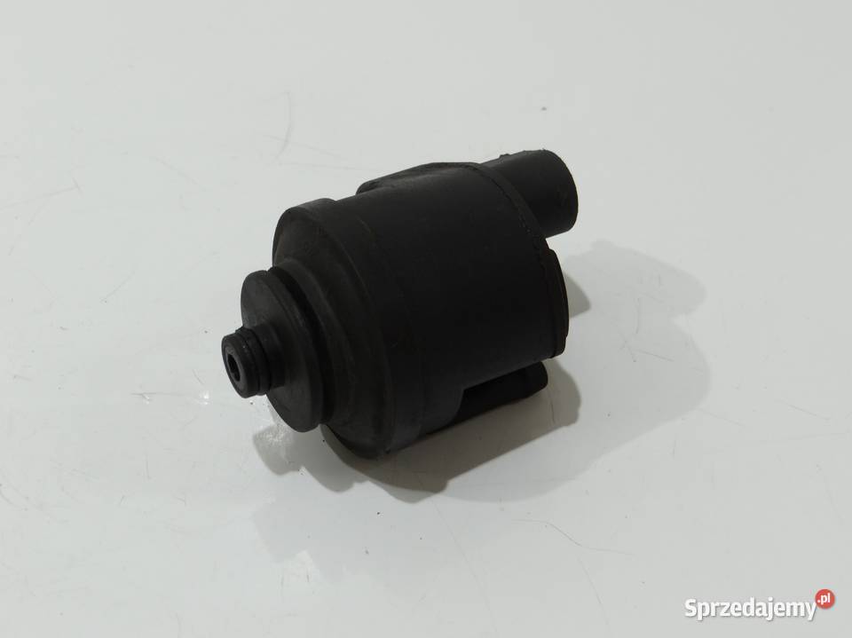 PODGRZEWACZ PALIWA BMW E60 306D4 4 PINY 7788702 Części samochodowe