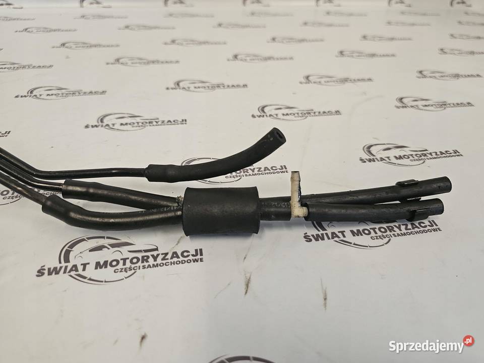 KIA SPORTAGE HYUNDAI 13r i40 17 CRDI D4FD