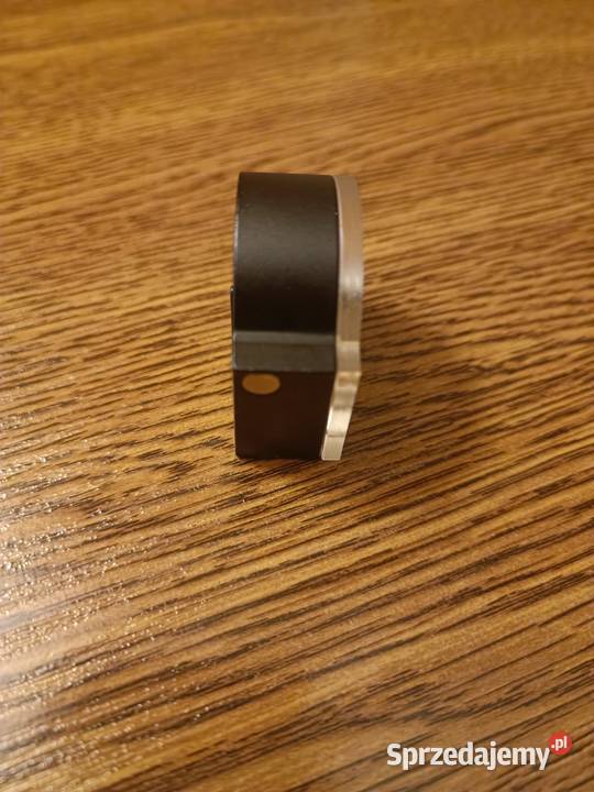 Magazynek Artemis Snowpeak M11 M16 M22 M25 M30 Sanok sprzedam