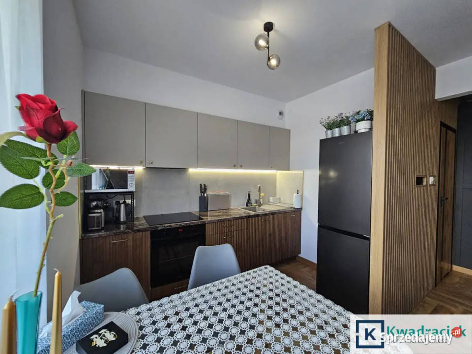 Mieszkanie sprzedam Rymanów 279m2 1 pokojowe