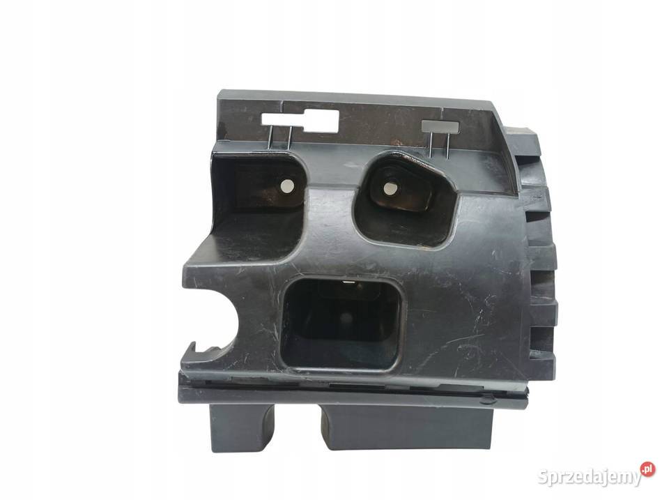 ŚLIZG ZDERZAKA PRAWY TYŁ 9809663577 Toyota