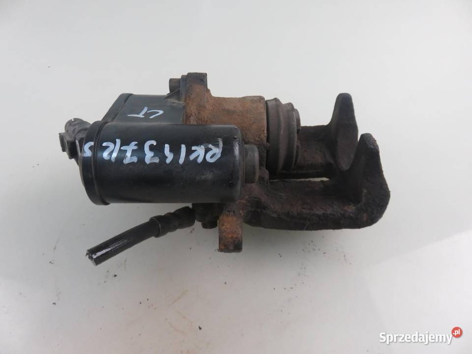 ZACISK LEWY TYŁ VW PASSAT B7 20 TDI osobowe