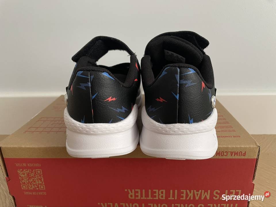 Buty dziecięce r 345 dolnośląskie