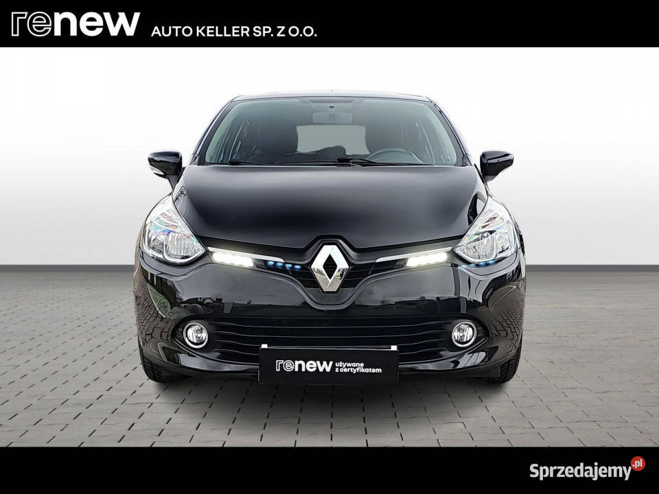 12 75 Krajowy I właściciel Nowy rozrząd Dealer sprzedam