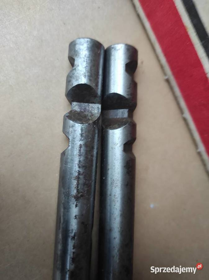 Wałek widełki Ursus C330 oryginał Warszawa