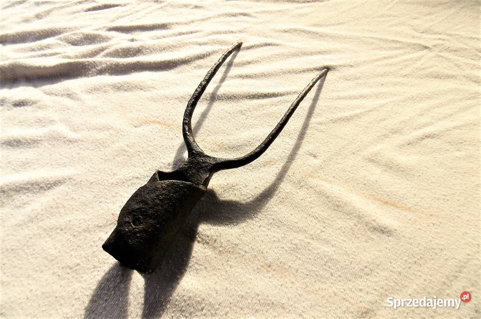 widły do snopków bel beli paczek Namysłów