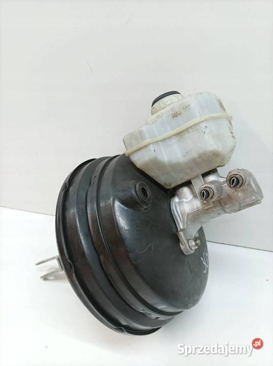 POMPA HAMULCOWA SERWO 32482907 Land Rover Range