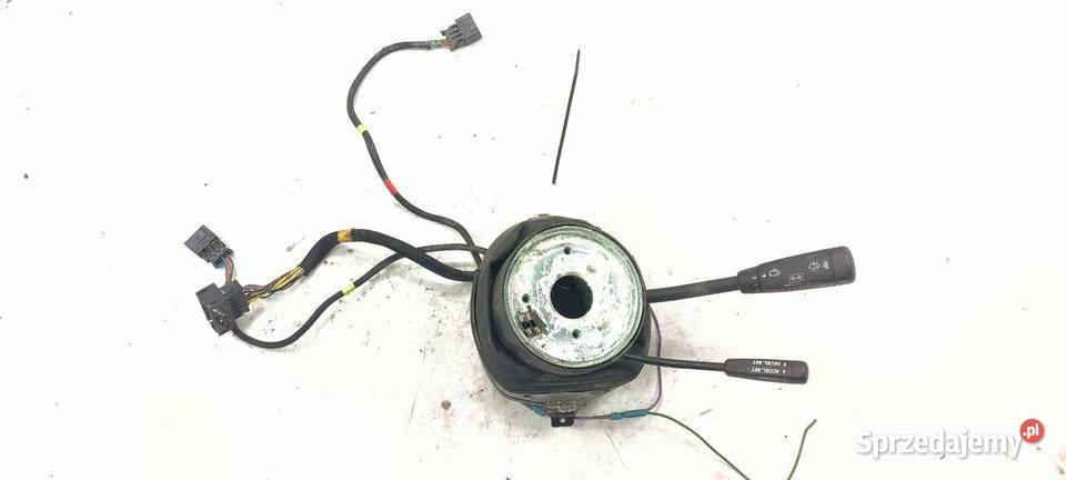 PRZEŁĄCZNIK ZESPOLONY MERCEDESBENZ SL 500 R129 Lipno