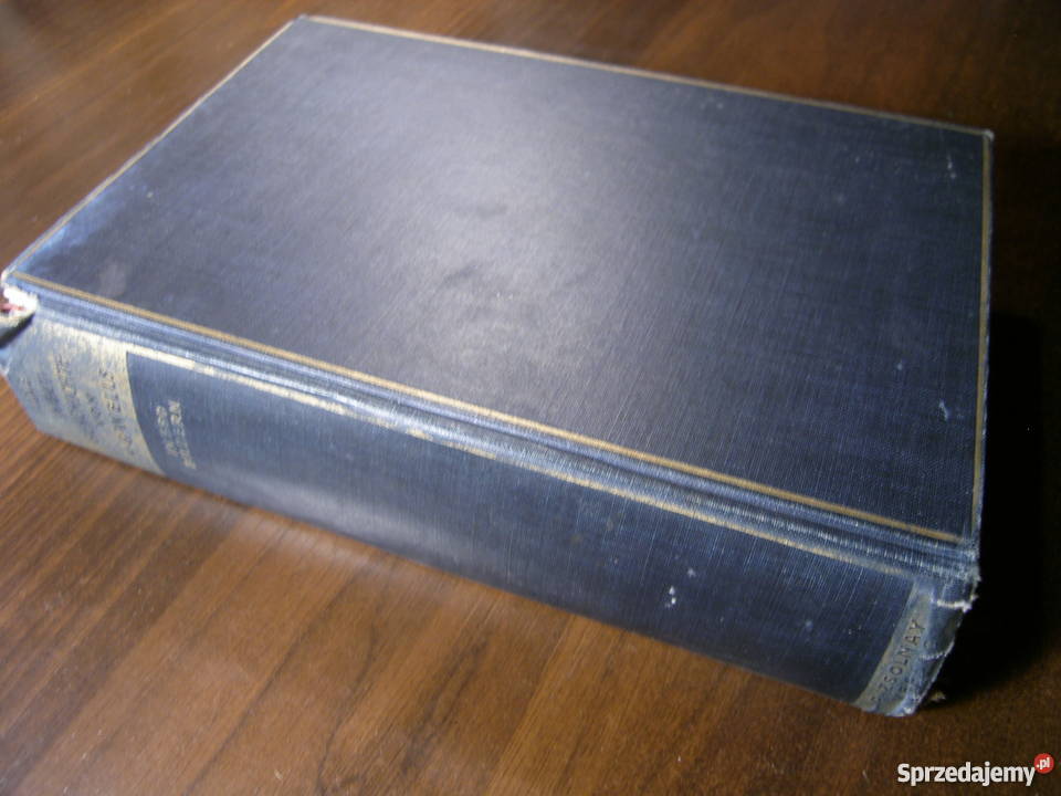 Die Weltgeschichte in 580 Bildern H G Wells Rok wydania 1930 Krosno sprzedam