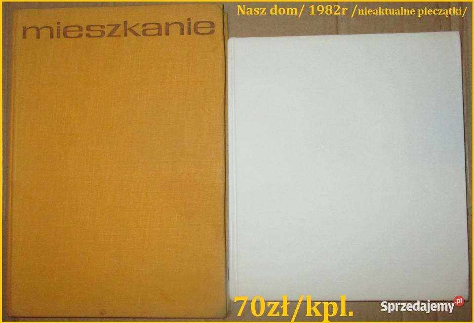 Mieszkać na strychu mieszkanie meble Łódź