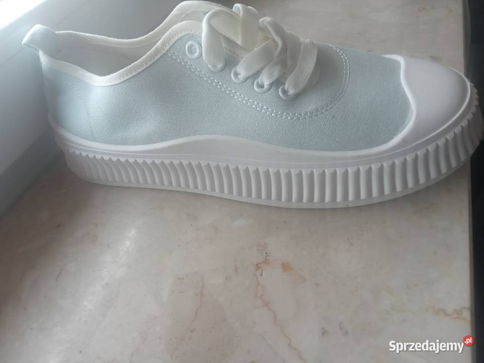 Buty nowe rozmiar 41 Kraków sprzedam