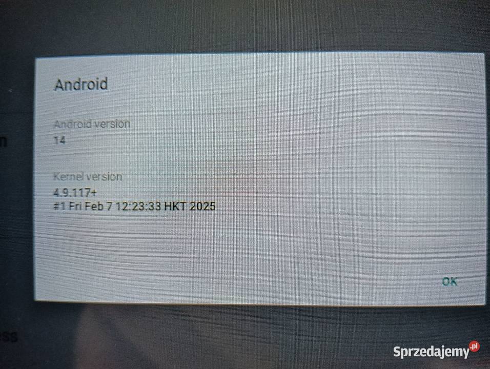 Radio nawigacja essgoo 9 Jednorożec