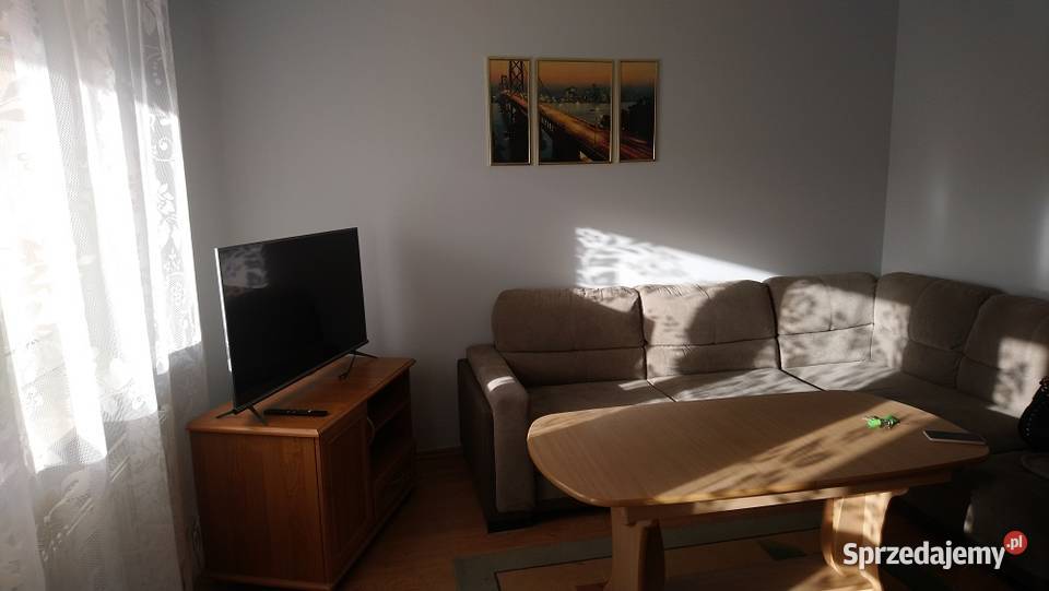 2 pok 46m2 IIp PIASTA Białystok