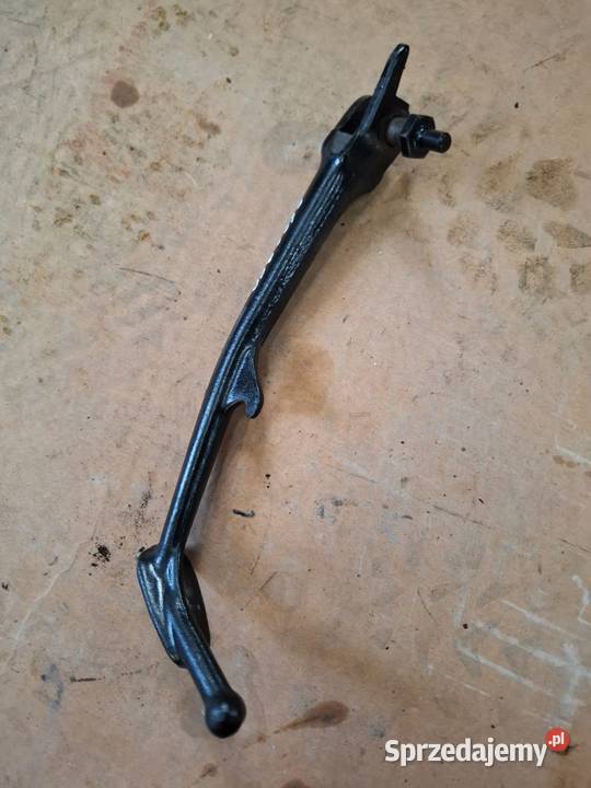 Yamaha xj 750 seca 1984 stopka boczna świętokrzyskie Sandomierz