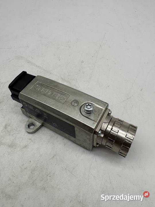 Siemens 6SL30550AA005HA3 Enkoder Warszawa
