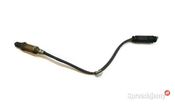 BMW E46 Compact Sonda lambda 16 18 benzyna
