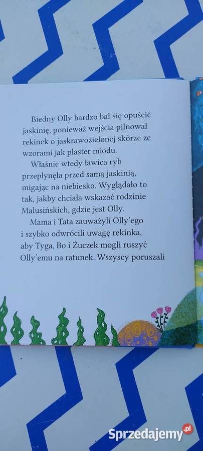 Detektywi malusińscy lubelskie Lublin