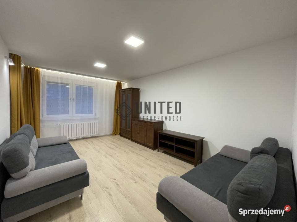 Gajowickiej RozkładBalkonPiwnica Rok budowy 1980 dolnośląskie Wrocław