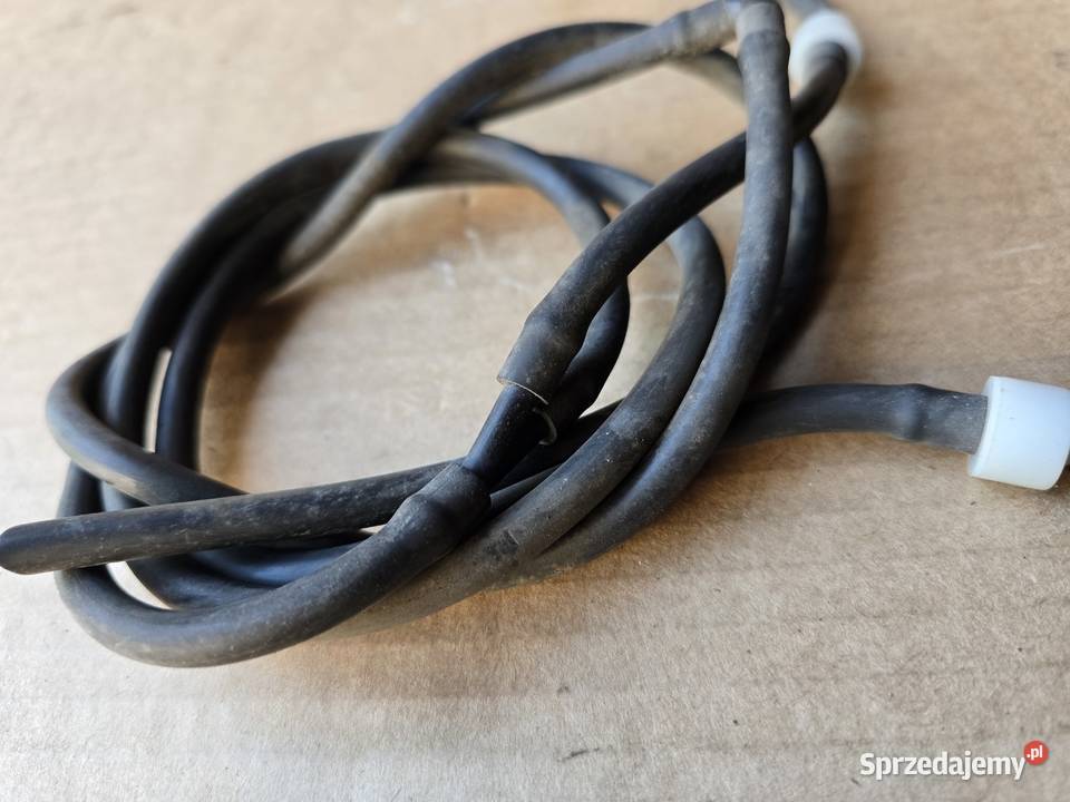 Subaru Forester 3 SH spryskiwacz dysza dolnośląskie