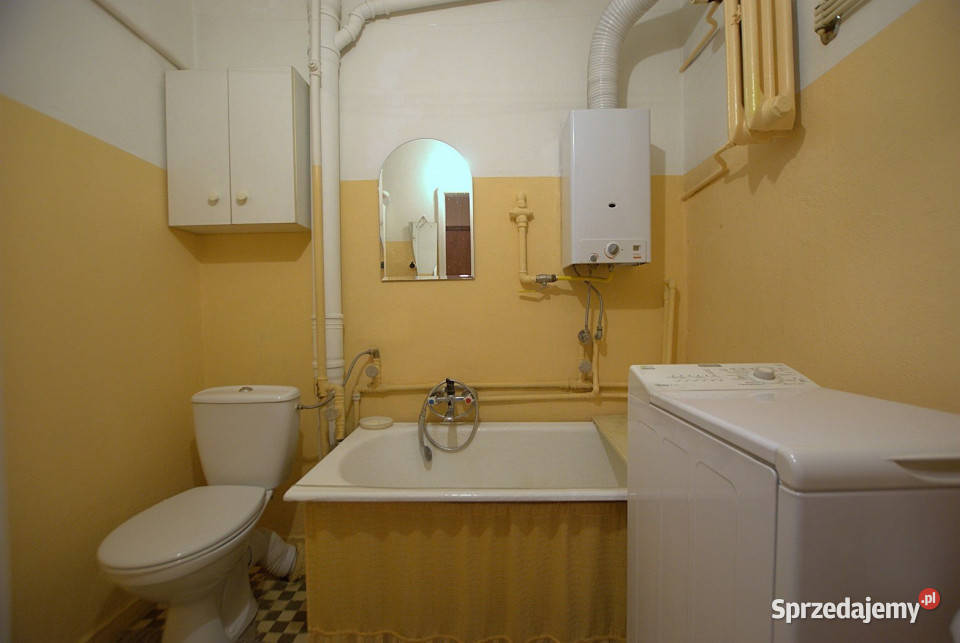 Ogłoszenie mieszkanie Kielce Mazurska 371m2 2 własność