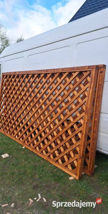 Altana Zadaszenie Taras Meble ogrodowe Domek Ostrołęka