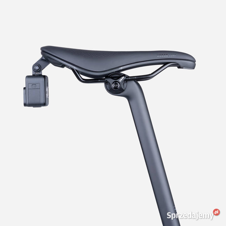Uchwyt kamery do siodełka Bontrager GoPro Warszawa