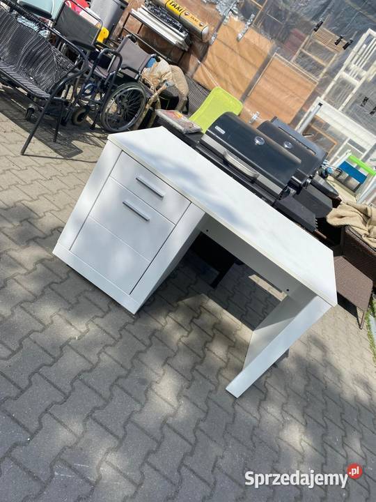 Kosiarka Możliwy 571804445
798310934
Znajdź nas Środa Wielkopolska