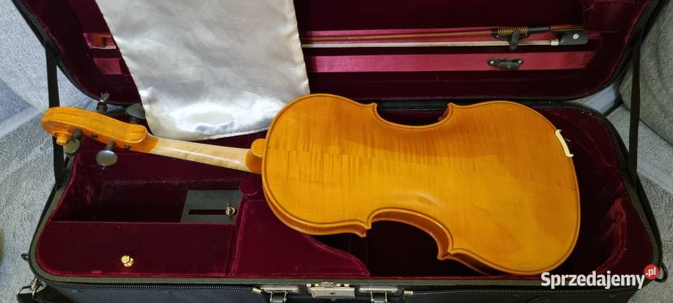 Altówka Radom sprzedam