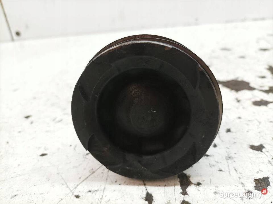 TŁOK KORBOWÓD P023 104 16 CRDI Hyundai i30 III