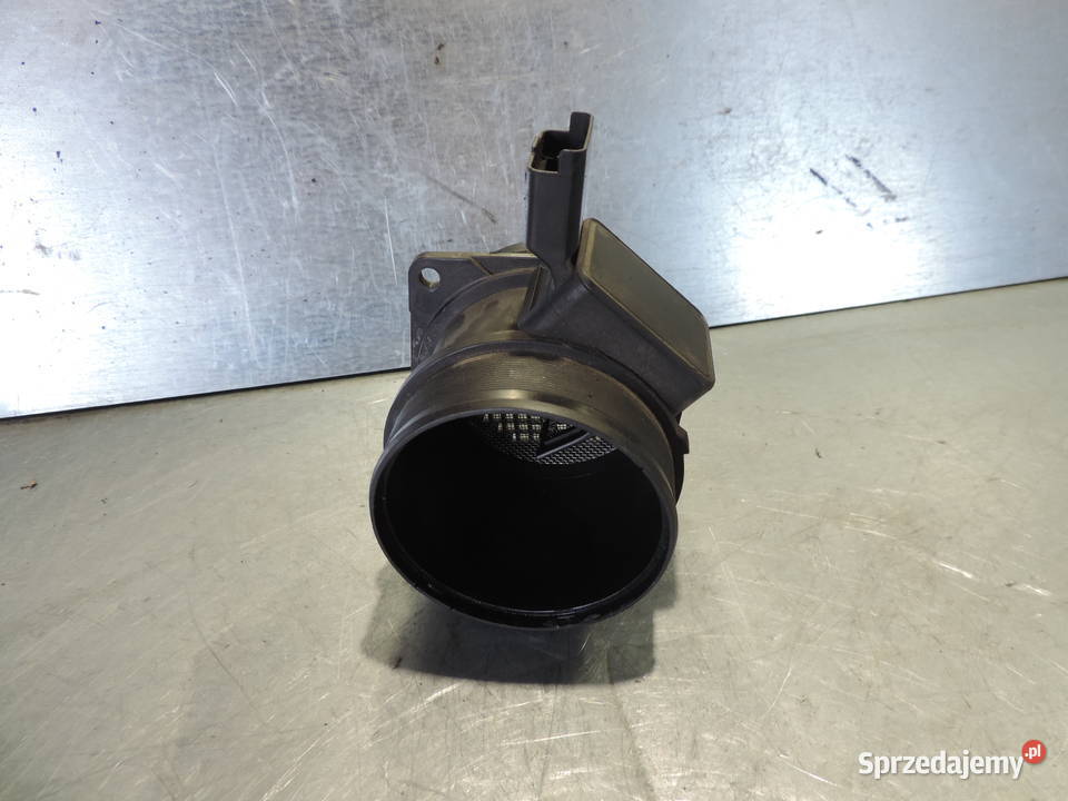 PRZEPŁYWOMIERZ 5WK9628 9632215280 CITROEN C5 22 Nowy Sącz
