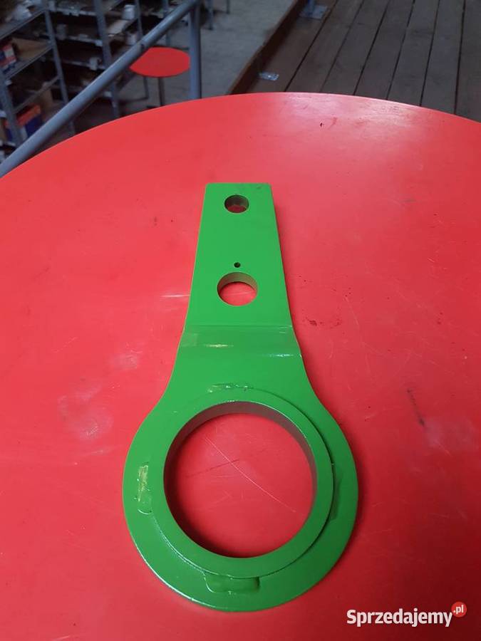 C105020200 ŁAPKA Sulechów