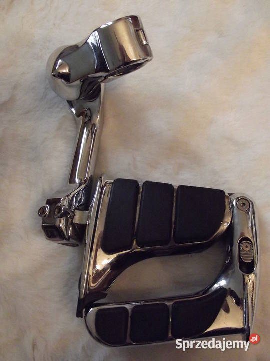 HONDA YAMAHA HARLEY SUZUKI KAWASAKI SPACERÓWKI Trzciana