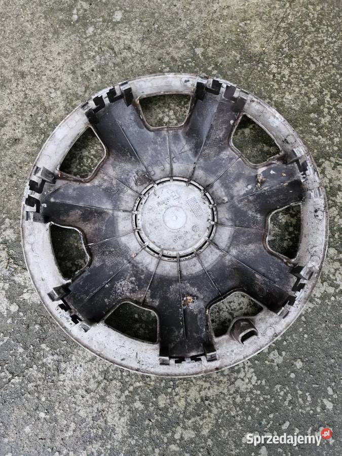 Kołpak 14 VW Aleksandrów Łódzki sprzedam