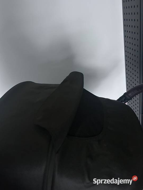 Wozek spacerowy 4baby everso Kępno