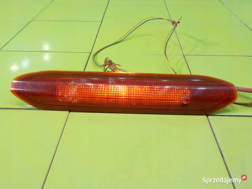 LAND ROVER FREELANDER II 22 TD4 07r 5D swiatlo Suków